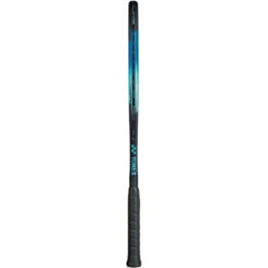 Yonex EZONE FEEL Sky Blue Tennis Racquet (7th Gen) -Tennis Pro Shop EZ07F Yonex EZONE FEEL Sky Blue Tennis Racquet b 1000 1000