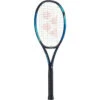 Yonex EZONE GAME Sky Blue Tennis Racquet (7th Gen) -Tennis Pro Shop EZ07G Yonex EZONE GAME Sky Blue Tennis Racquet 7th Gen a 1 1000 1000