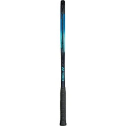 Yonex EZONE GAME Sky Blue Tennis Racquet (7th Gen) -Tennis Pro Shop EZ07G Yonex EZONE GAME Sky Blue Tennis Racquet 7th Gen b 1 1000 1000