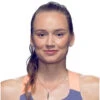 Elena Rybakina Pro Player Tennis Bundle -Tennis Pro Shop Elena Rybakina Headshot 1000 1000