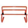 Adjust-a-Hurdle Hurdles For Tennis Speed Training Drills (Set Of 4) -Tennis Pro Shop FAH Adjust a Hurdle Speed Training Hurdles Set of 4 1000 1000