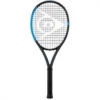 Dunlop FX Team 285 Tennis Racquet -Tennis Pro Shop FXT 285 21 Dunlop FX Team 285 Tennis Racqueta 1000 1000