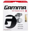 Gamma TNT2 Fusion Plus 16 Tennis String (Set) -Tennis Pro Shop GFTP600 Gamma TNT2 Fusion Plus 16 Tennis String Set 1000 1000