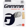 Gamma Marathon DPC 16g Tennis String (Set) -Tennis Pro Shop GMD610 Gamma Marathon DPC 16g Tennis String Set 1000 1000