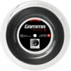 Gamma Moto Soft 17g Tennis String (Reel) -Tennis Pro Shop GMSR11 Gamma Moto Soft 17g Tennis String Reel 1000 1000