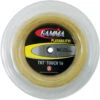 Gamma TNT2 Touch 16g Tennis String (Reel) -Tennis Pro Shop GTCCHR10 Gamma TNT2 Touch 16g Tennis String Reel 1000 1000
