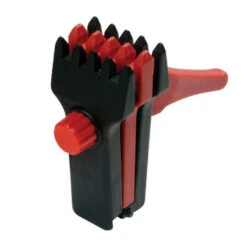 GAMMA Progression II 602 6pt Quick Mount Stringing Machine -Tennis Pro Shop Gamma Progression II 602 Quick Mount Stringing Machine 02 1000 1000