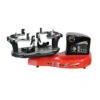 GAMMA Progression II ELS 6pt Quick Mount Stringing Machine -Tennis Pro Shop Gamma Progression II ELS Table Top Stringing Machine 1000 1000