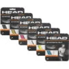 Head Synthetic Gut PPS 17g Tennis String (Set) -Tennis Pro Shop Head Synthetic Gut PPS 16g Tennis String Set 1000 1000 1