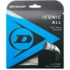 Dunlop Iconic All 17g Tennis String (Set) -Tennis Pro Shop IAS17 a 1 1000 1000