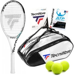 Iga Swiatek Pro Player Tennis Gear Bundle -Tennis Pro Shop Iga Swiatek Pro Player Tennis Bundle Image 1000 1000