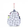 Ame & Lulu Little Love Tennis Backpack (Matchpoint) -Tennis Pro Shop LLTBP253 Ame Lulu Little Love Tennis Backpack Matchpoint a min 1000 1000
