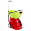 Lobster Elite Grand Five Tennis Ball Machine -Tennis Pro Shop Lobster Elite Grand Series a 1 1000 1000