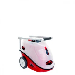 Lobster Elite Grand Five Limited Edition Ball Machine -Tennis Pro Shop Lobster Elite Grand Series c 1000 1000