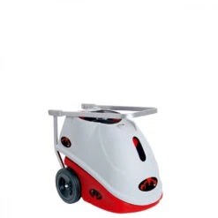 Lobster Elite Three Tennis Ball Machine -Tennis Pro Shop Lobster Elite Series c 1000 1000