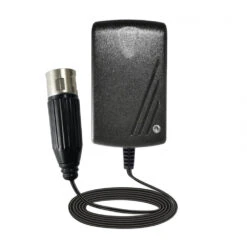 Lobster Standard Charger For Elite Ball Machines