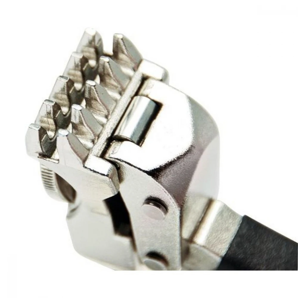 GAMMA X-Stringer X-6FC 6pt Quick Mount Stringing Machine - Image 2