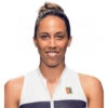 Madison Keys Pro Player Tennis Bundle 2 Madison Keys Pro Player Tennis Bundle -Tennis Pro Shop Madison Keys Headshot 1000 1000