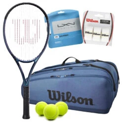 Maria Sakkari Pro Player Tennis Gear Bundle -Tennis Pro Shop Maria Sakkari Pro Player Bundle Image 1000 1000