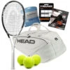 Novak Djokovic Pro Player Tennis Gear Bundle -Tennis Pro Shop Novak Djokovic Bundle Image 2023 1000 1000