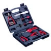 Babolat Stringers Tool Kit -Tennis Pro Shop P13210 Babolat Stringers Tool Kit 1000 1000