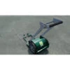 Har-Tru Tennis Ball Mower Gen 2 -Tennis Pro Shop P2070078 1024x1024 1000 1000