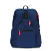 Ame & Lulu Pickleball Backpack (Navy)