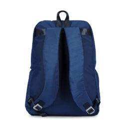Ame & Lulu Pickleball Backpack (Navy) -Tennis Pro Shop PBB206 Ame Lulu Pickleball Backpack Navy b min 1000 1000
