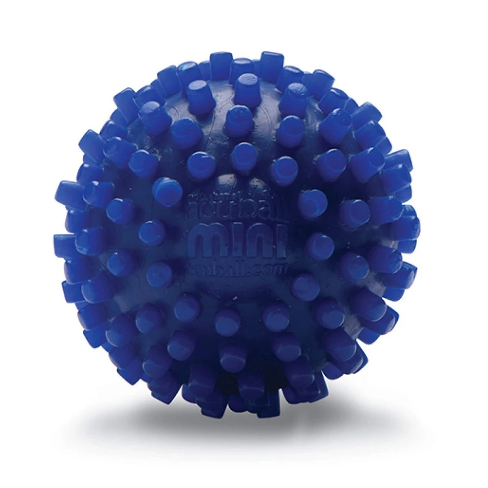 ProTec Dr. Cohen’s AcuBall Mini - Heatable Massage Ball 3 ProTec Dr. Cohen’s AcuBall Mini - Heatable Massage Ball