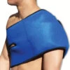 ProTec Hot/Cold Therapy Wrap (Shoulder/Back) -Tennis Pro Shop PTGEL XL ProTec Hot Cold Therapy Wrap Shoulder and Back 1000 1000
