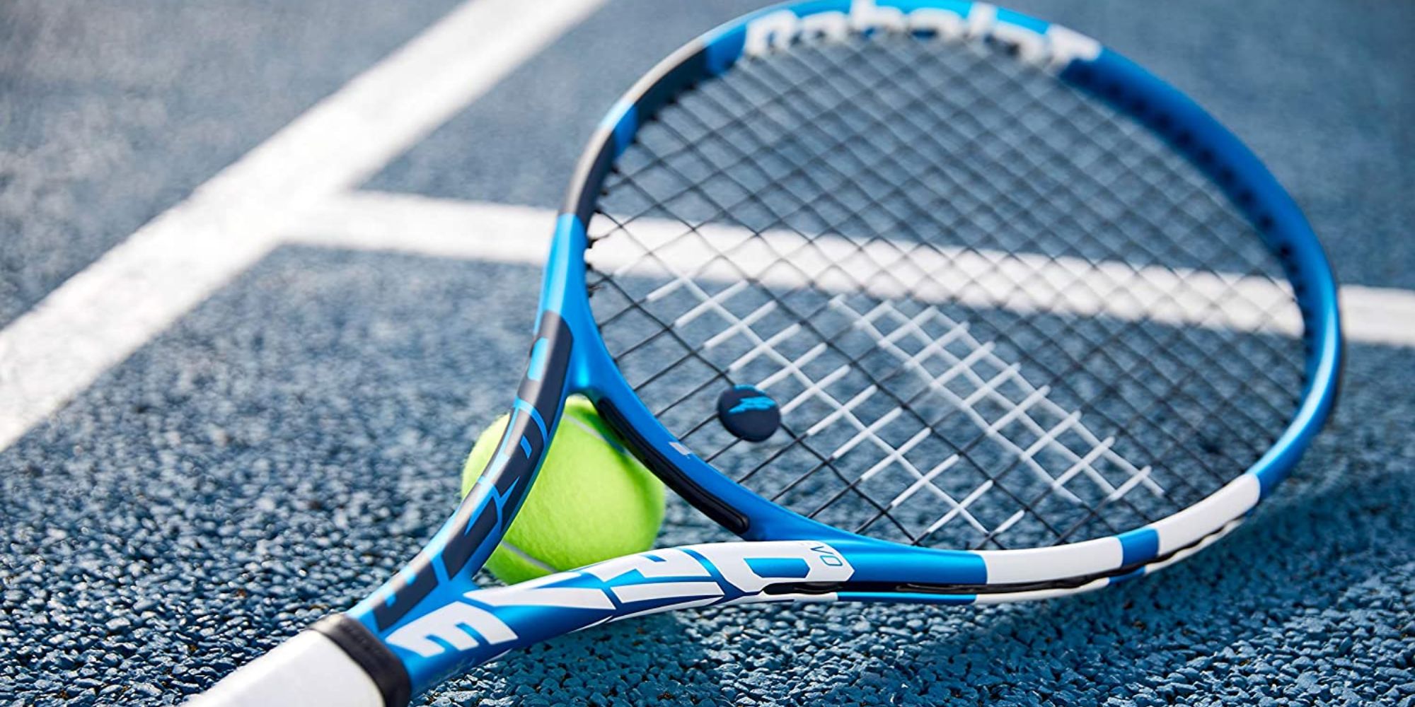 Tennis Pro Shop -Tennis Pro Shop R