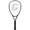 Gamma RZR Bubba 117 Tennis Racquet -Tennis Pro Shop RGRB7 Gamma RZR Bubba 117 Tennis Racquet a 1000 1000