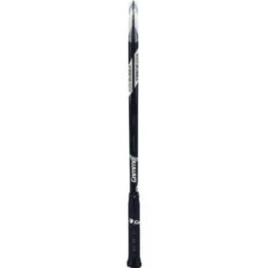 Gamma RZR Bubba 137 Tennis Racquet -Tennis Pro Shop RGRZB Gamma RZR Bubba 137 Tennis Racquet c 1000 1000