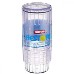 Tourna Restore Tennis Ball Repressurizing Tool 6 Tourna Restore Tennis Ball Repressurizing Tool -Tennis Pro Shop RST 3 Tourna Restore Tennis Ball Repressurizing Tool a 1000 1000