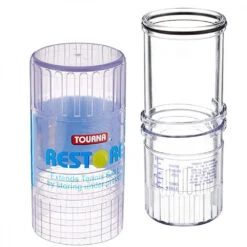 Tourna Restore Tennis Ball Repressurizing Tool 7 Tourna Restore Tennis Ball Repressurizing Tool -Tennis Pro Shop RST 3 Tourna Restore Tennis Ball Repressurizing Tool b 1000 1000