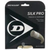 Dunlop Silk Pro 17g Tennis String (Set) -Tennis Pro Shop SSP17 a 1000 1000
