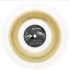 Dunlop Silk Pro 16g Tennis String (Reel) -Tennis Pro Shop SSPR16 Dunlop Silk Pro 16g Tennis String Reel 1000 1000