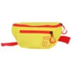 Gamma Tour Pickleball Fanny Pack (Yellow) -Tennis Pro Shop STBFP yellow 1.default 1000 1000