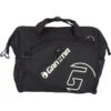 Gamma Tour Tote Pickleball Bag (Black) -Tennis Pro Shop STBTB10 Gamma Tour Tote Pickleball Bag Black a 1000 1000