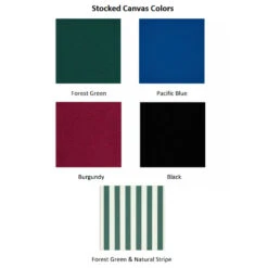 SunTrends Replacement Canvas For 10-Foot Cabanas -Tennis Pro Shop Screenshot 2021 12 02 225052 1000 1000 2