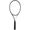 Solinco Shadow 100-305 Tennis Racquet 1 Solinco Shadow 100-305 Tennis Racquet -Tennis Pro Shop Solinco Shadow 100 Tennis Racquet a 1000 1000