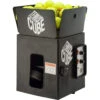 Sports Tutor Tennis Cube Ball Machine -Tennis Pro Shop Sports Tutor Tennis Cube Ball Machine 1000 1000