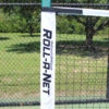 OnCourt OffCourt 18-Foot Roll-A-Net Portable Net System -Tennis Pro Shop TARN OnCourt OffCourt 18 Foot Roll A Net Portable Net System a 1000 1000