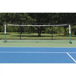 OnCourt OffCourt 18-Foot Roll-A-Net Portable Net System -Tennis Pro Shop TARN OnCourt OffCourt 18 Foot Roll A Net Portable Net System b 1000 1000