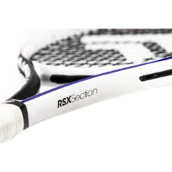 Tecnifibre T-Fight 270 RSX Tennis Racquet -Tennis Pro Shop TF270RSX Tecnifibre T Fight 270 RSX Tennis Racquet b 1000 1000