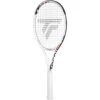 Tecnifibre TF-40 305 16M Tennis Racquet -Tennis Pro Shop TF4030516M Tecnifibre TF 40 305 16M Tennis Racquet a 1000 1000