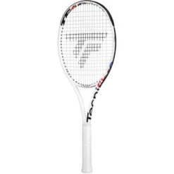 Tecnifibre TF-40 305 16M Tennis Racquet