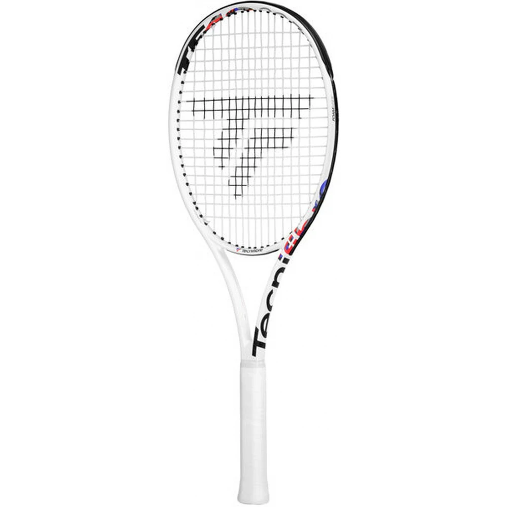 Tecnifibre TF-40 305 16M Tennis Racquet 3 Tecnifibre TF-40 305 16M Tennis Racquet