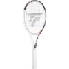 Tecnifibre TF-40 315 16M Tennis Racquet -Tennis Pro Shop TF4031516M Tecnifibre TF 40 315 16M Tennis Racquet a 1000 1000