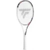 Tecnifibre TF-40 315 18M Tennis Racquet 2 Tecnifibre TF-40 315 18M Tennis Racquet -Tennis Pro Shop TF4031518M Tecnifibre TF 40 315 18M Tennis Racquet a 1000 1000